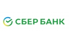 Банк Сбербанк России в Парковом