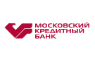 Банк Московский Кредитный Банк в Парковом